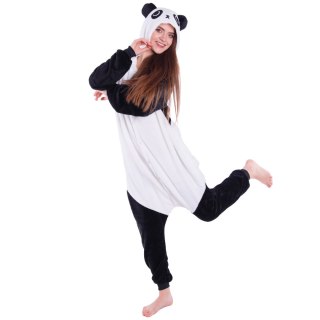 Piżama Panda 146/152 S