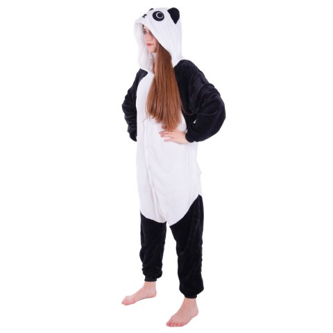 Piżama Panda 146/152 S Piżama Panda 146/152 S