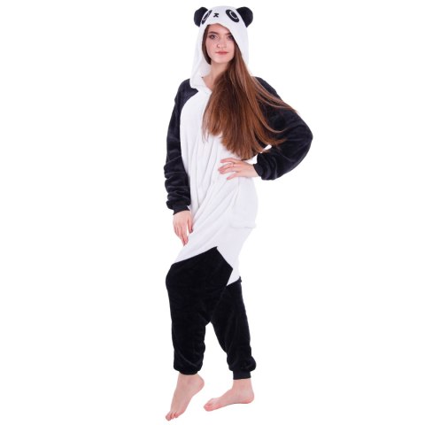 Piżama Panda 146/152 S Piżama Panda 146/152 S