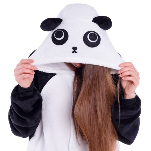 Piżama Panda 146/152 S Piżama Panda 146/152 S