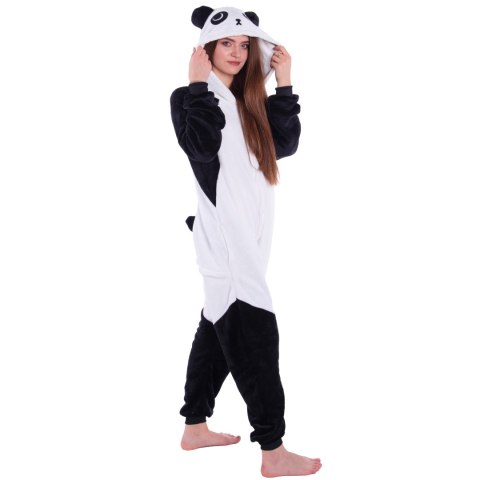 Piżama Panda 146/152 S Piżama Panda 146/152 S