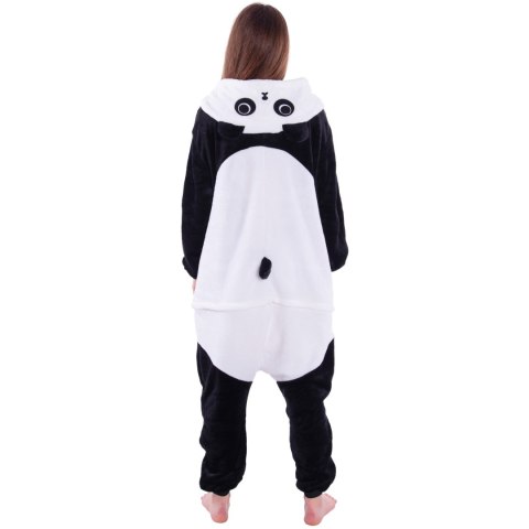 Piżama Panda 146/152 S Piżama Panda 146/152 S