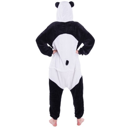 Piżama Panda 146/152 S Piżama Panda 146/152 S