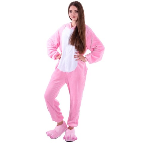 Piżama Prosiaczek 176 XL