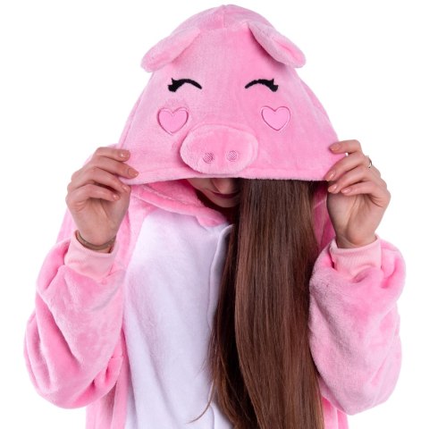 Piżama Prosiaczek 176 XL
