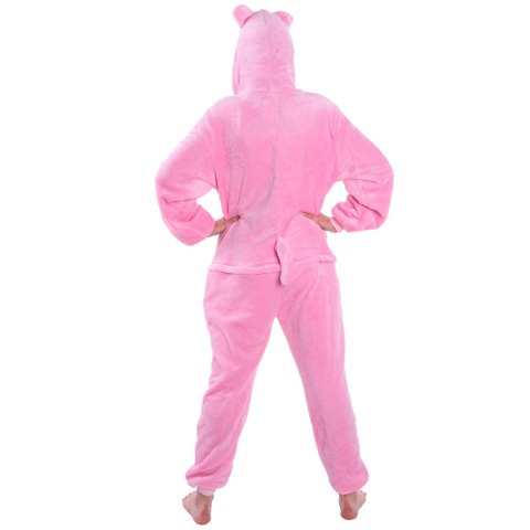Piżama Prosiaczek 176 XL