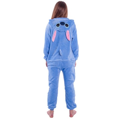 Piżama Stitch 176 XL