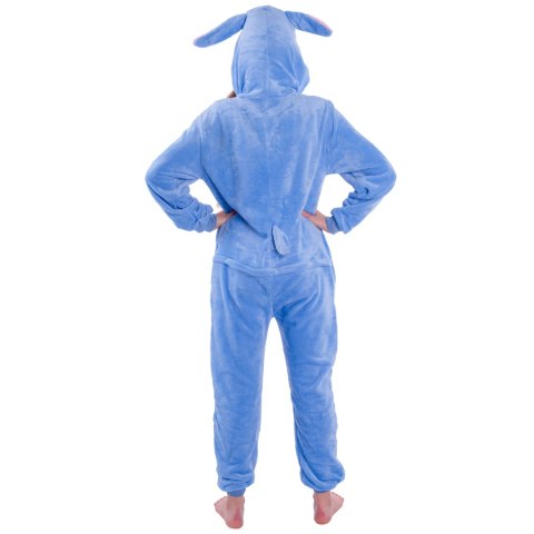 Piżama Stitch 176 XL