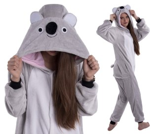 Piżama Koala 146/152 S