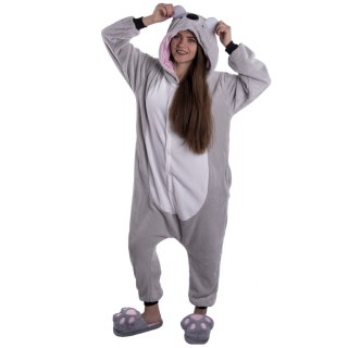Piżama Koala 146/152 S