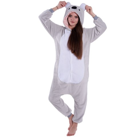 Piżama Koala 146/152 S Piżama Koala 146/152 S