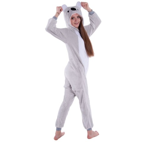 Piżama Koala 146/152 S Piżama Koala 146/152 S