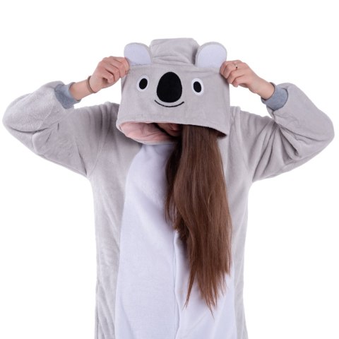 Piżama Koala 146/152 S Piżama Koala 146/152 S