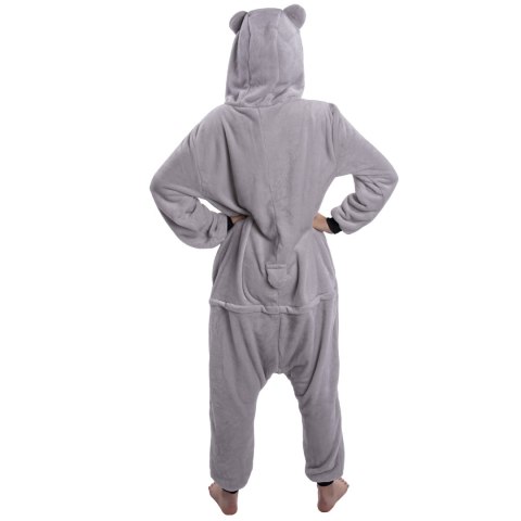 Piżama Koala 146/152 S Piżama Koala 146/152 S