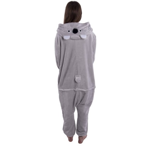 Piżama Koala 146/152 S Piżama Koala 146/152 S