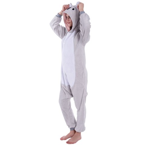 Piżama Koala 176 XL