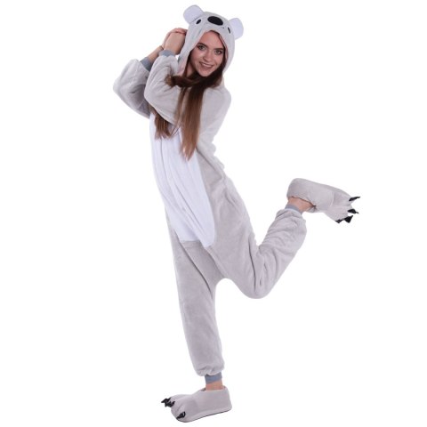 Piżama Koala 176 XL
