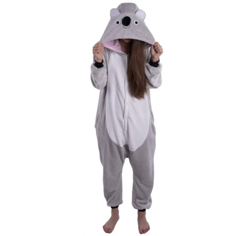 Piżama Koala 176 XL