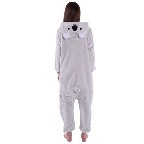 Piżama Koala 176 XL