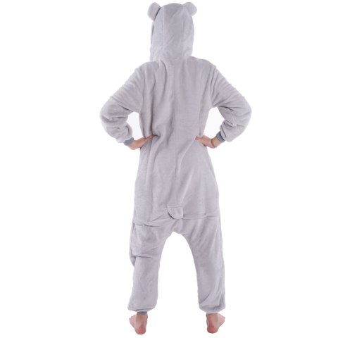 Piżama Koala 176 XL