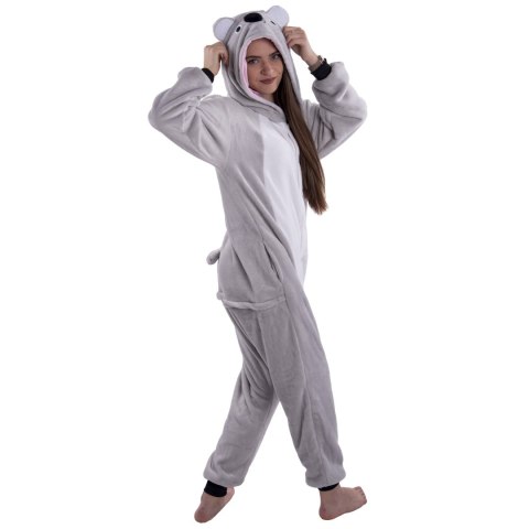 Piżama Koala 176 XL