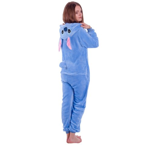 Piżama Stitch 105/120