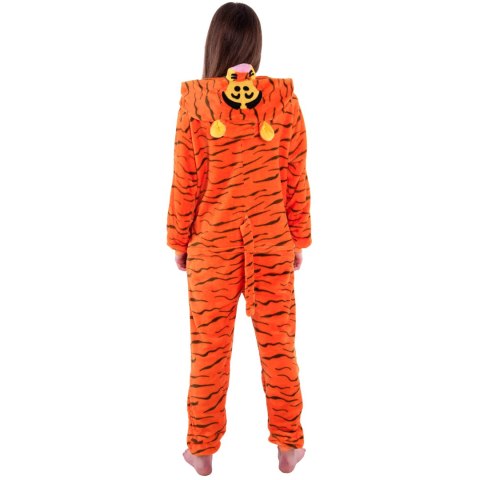 Piżama Tygrysek 176 XL