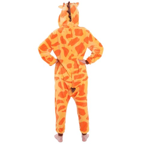 Piżama Żyrafa 176 XL