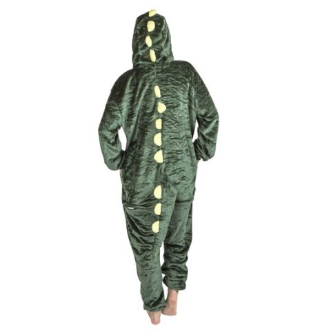 Piżama Dinozaur 176 XL