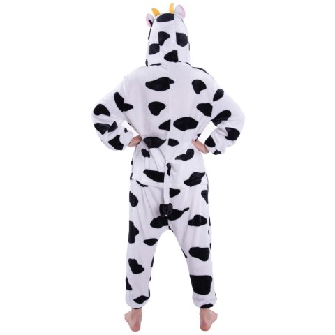 Piżama Krowa 176 XL
