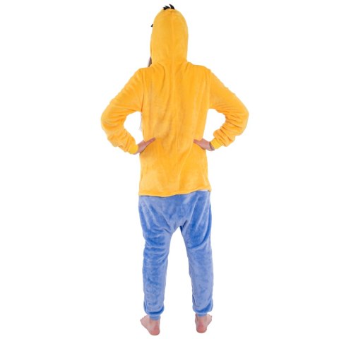 Piżama Minionek 176 XL