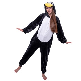 Piżama Pingwin 176 XL