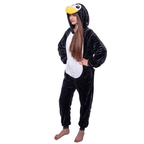 Piżama Pingwin 176 XL Piżama Pingwin 176 XL