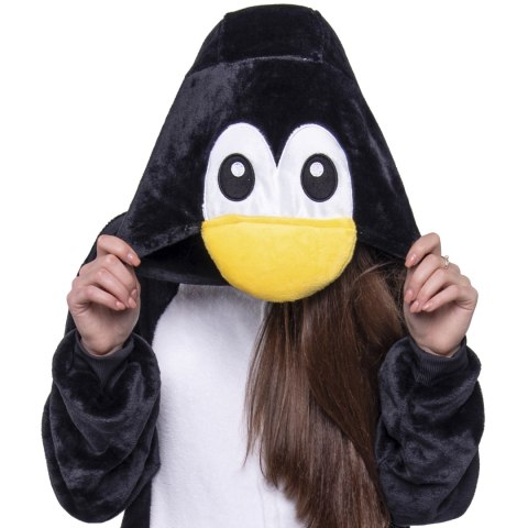 Piżama Pingwin 176 XL Piżama Pingwin 176 XL