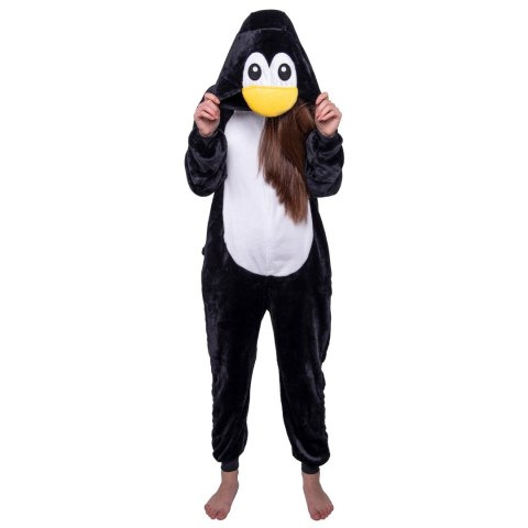 Piżama Pingwin 176 XL Piżama Pingwin 176 XL