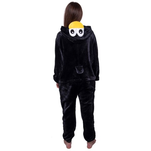 Piżama Pingwin 176 XL Piżama Pingwin 176 XL