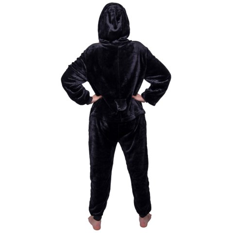 Piżama Pingwin 176 XL Piżama Pingwin 176 XL