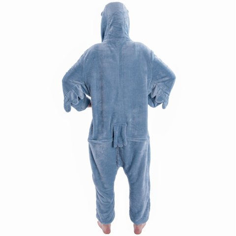 Piżama Sowa 176 XL