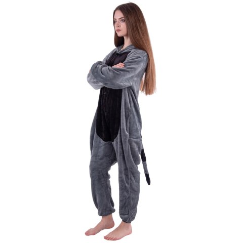 Piżama Szop 176 XL
