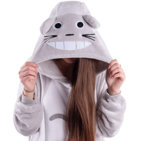Piżama Totoro 146/152 S