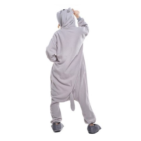 Piżama Totoro 146/152 S