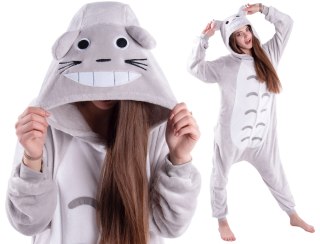 Piżama Totoro 158/164 M