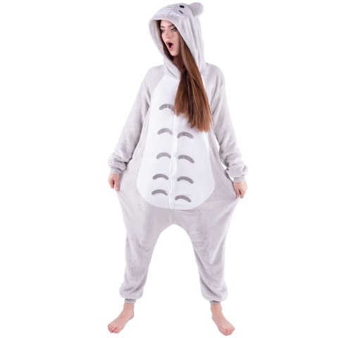 Piżama Totoro 158/164 M