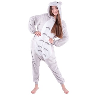 Piżama Totoro 170 L
