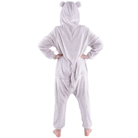 Piżama Totoro 170 L